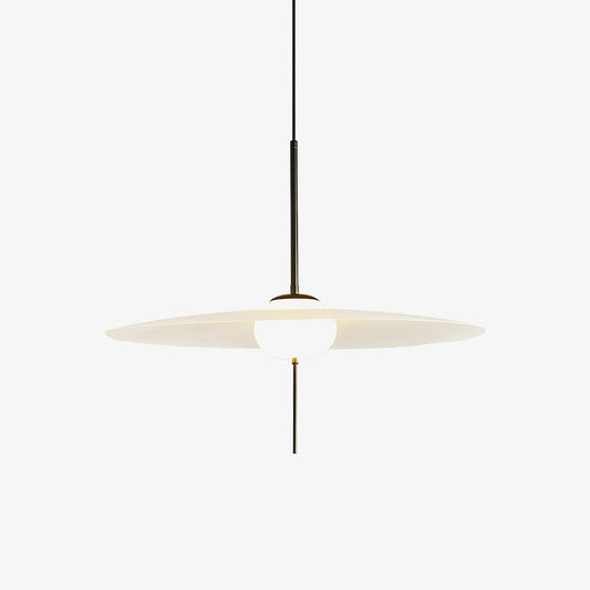 Nara Pendant Light Pendant light