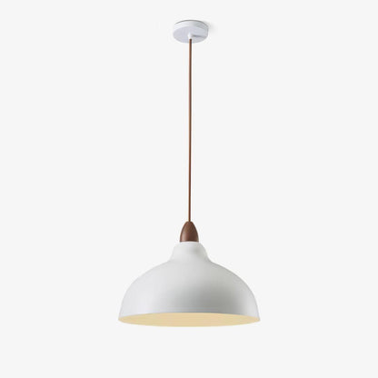Natural Rustic Pendant Lamp Pendant light