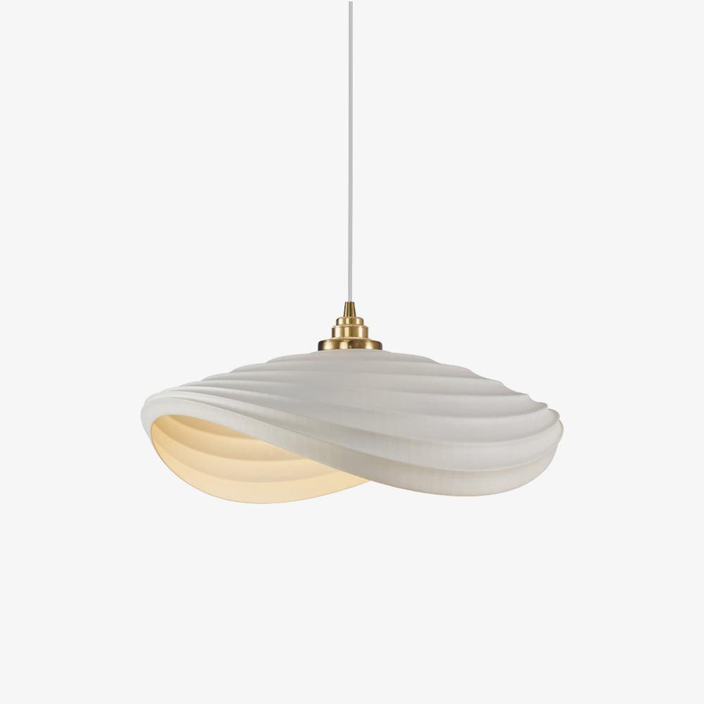 Navicula Pendant Light Pendant light