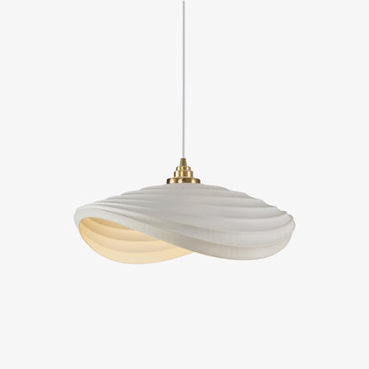 Navicula Pendant Light Pendant light