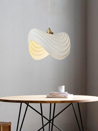 Navicula Pendant Light Pendant light