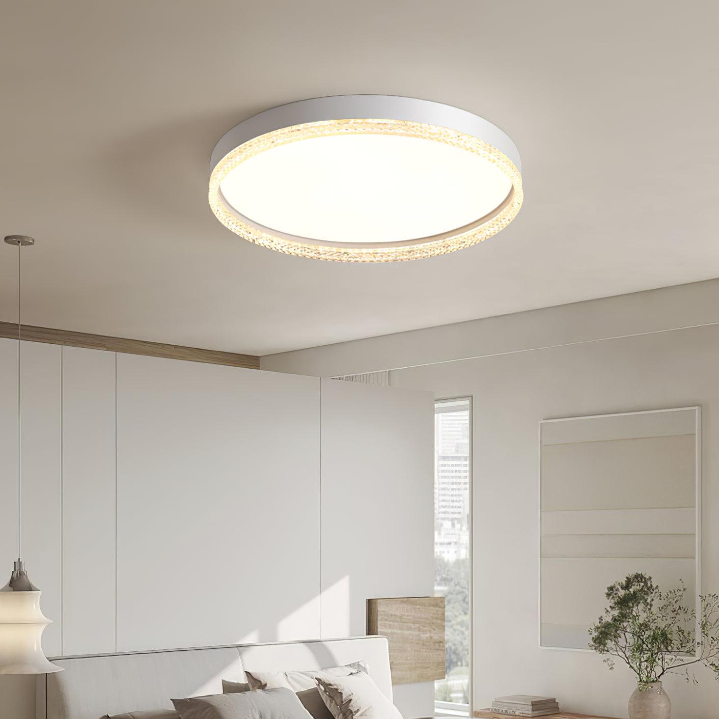 Naxos Ceiling Light Ceiling lamp