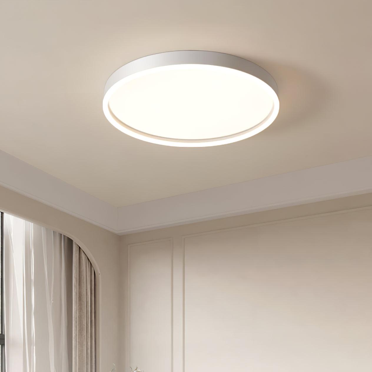 Naxos Ceiling Light Ceiling lamp