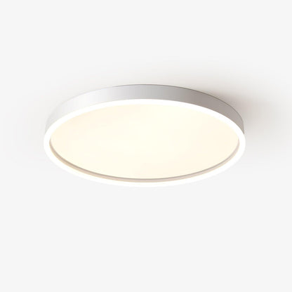 Naxos Ceiling Light Ceiling lamp