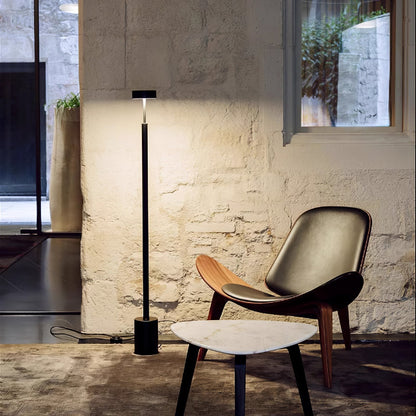 Naya Rotatable Floor Lamp Floor lamp