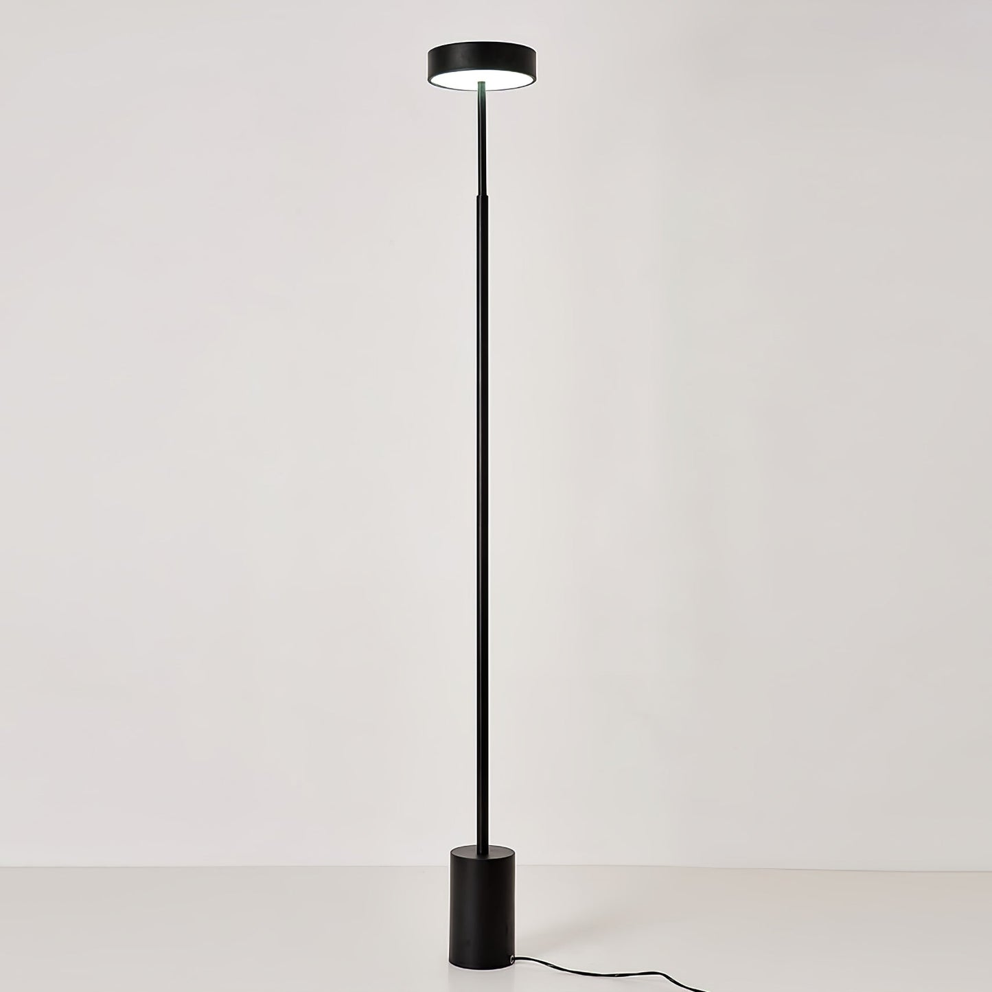 Naya Rotatable Floor Lamp Floor lamp