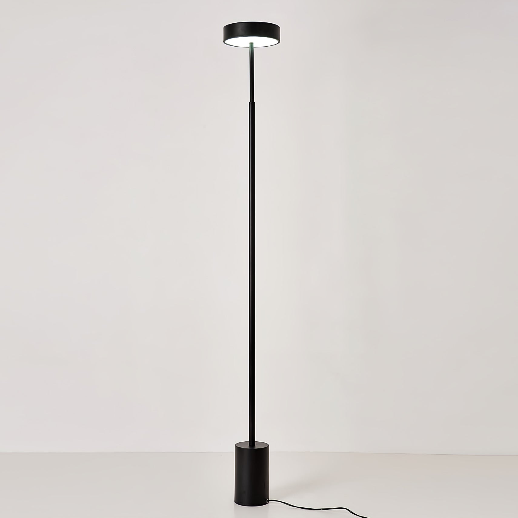 Naya Rotatable Floor Lamp Floor lamp
