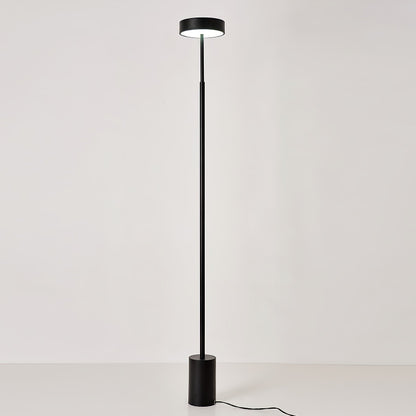 Naya Rotatable Floor Lamp Floor lamp