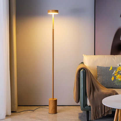 Naya Rotatable Floor Lamp Floor lamp