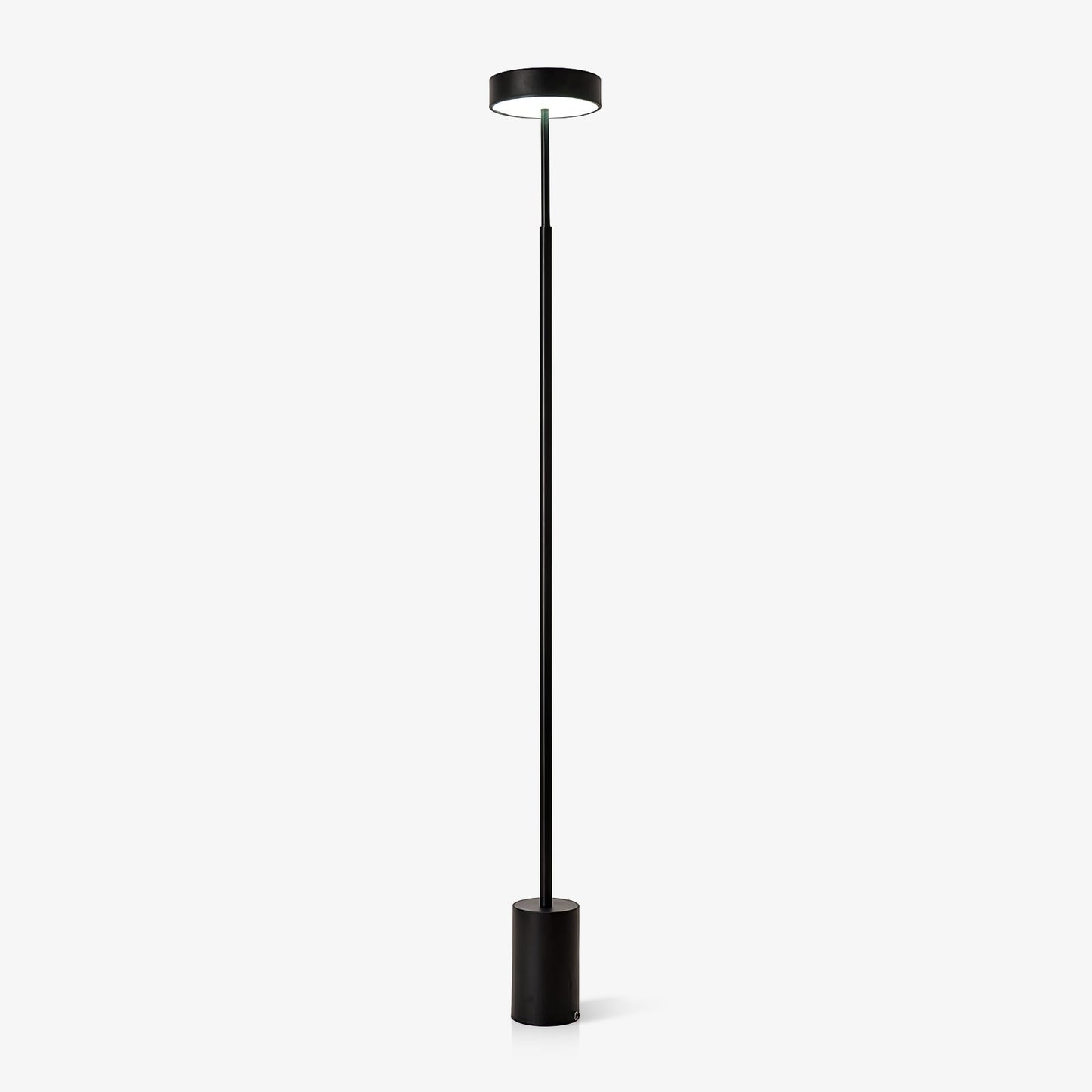 Naya Rotatable Floor Lamp Floor lamp