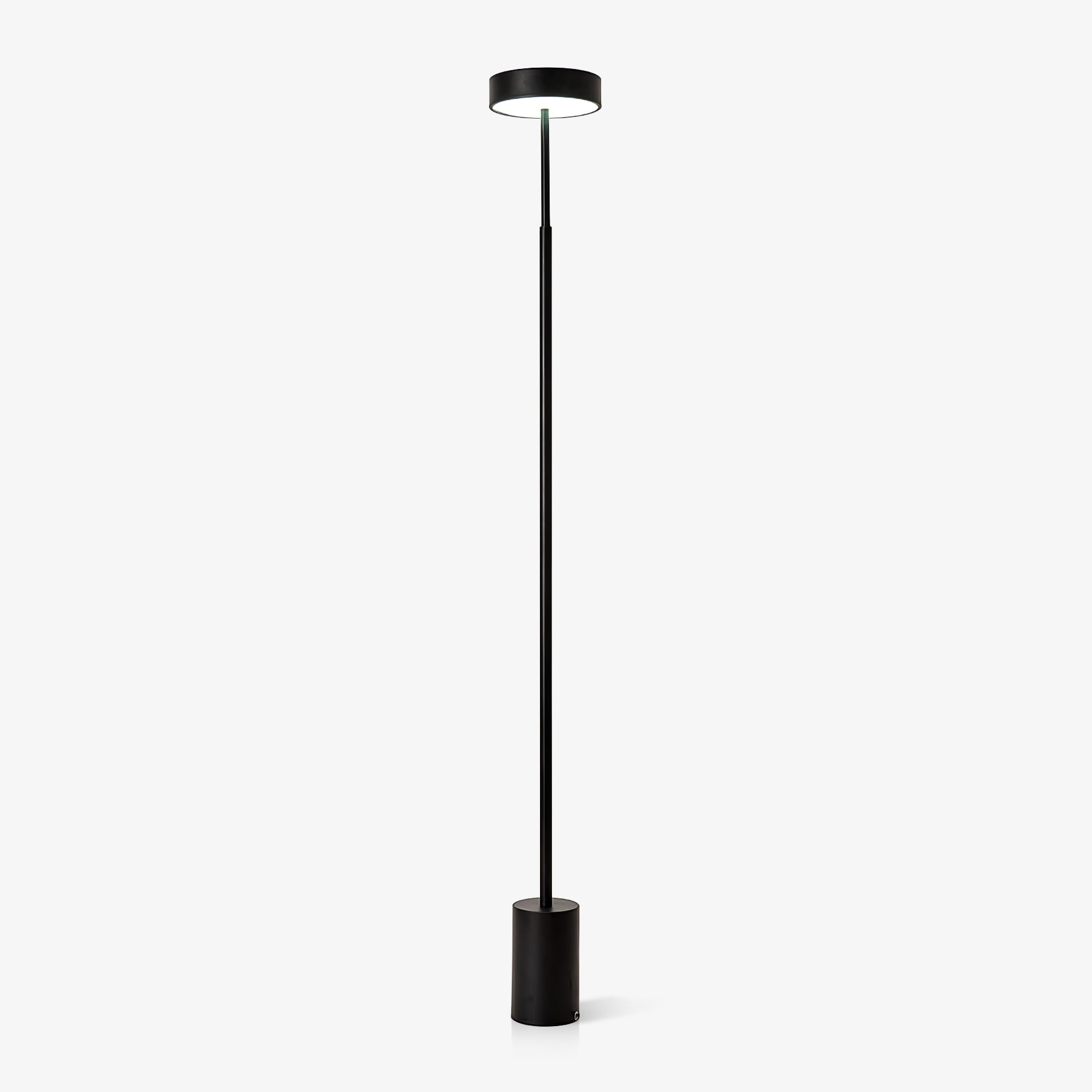 Naya Rotatable Floor Lamp Floor lamp