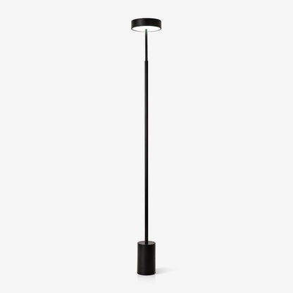 Naya Rotatable Floor Lamp Floor lamp