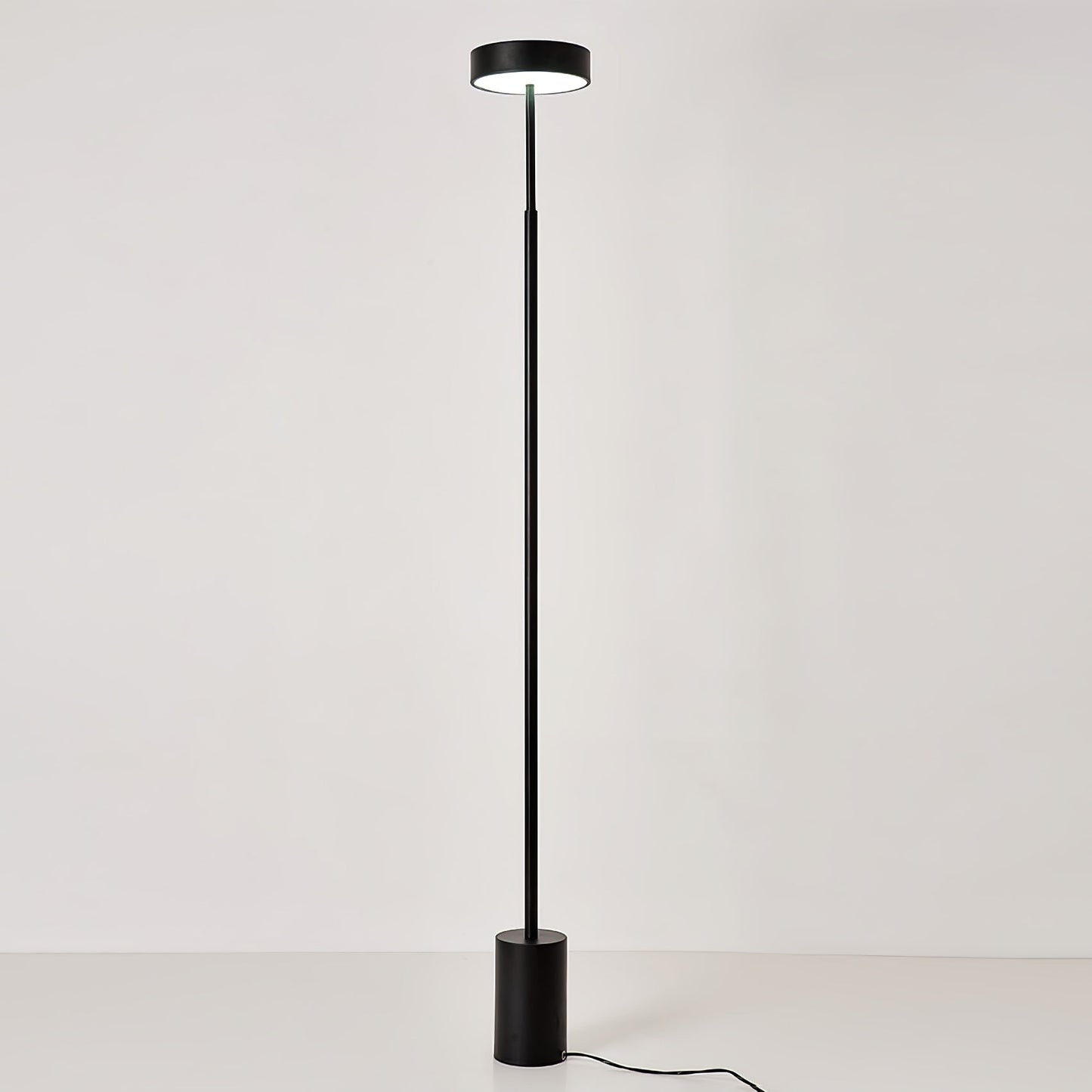 Naya Rotatable Floor Lamp Floor lamp