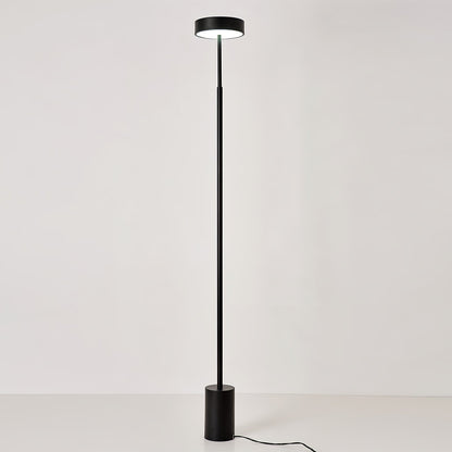 Naya Rotatable Floor Lamp Floor lamp