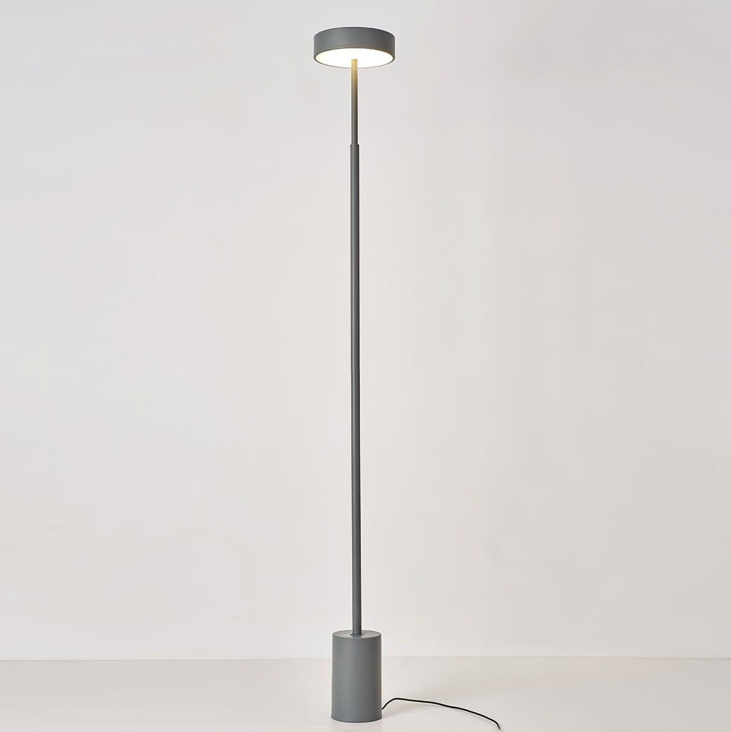 Naya Rotatable Floor Lamp Floor lamp