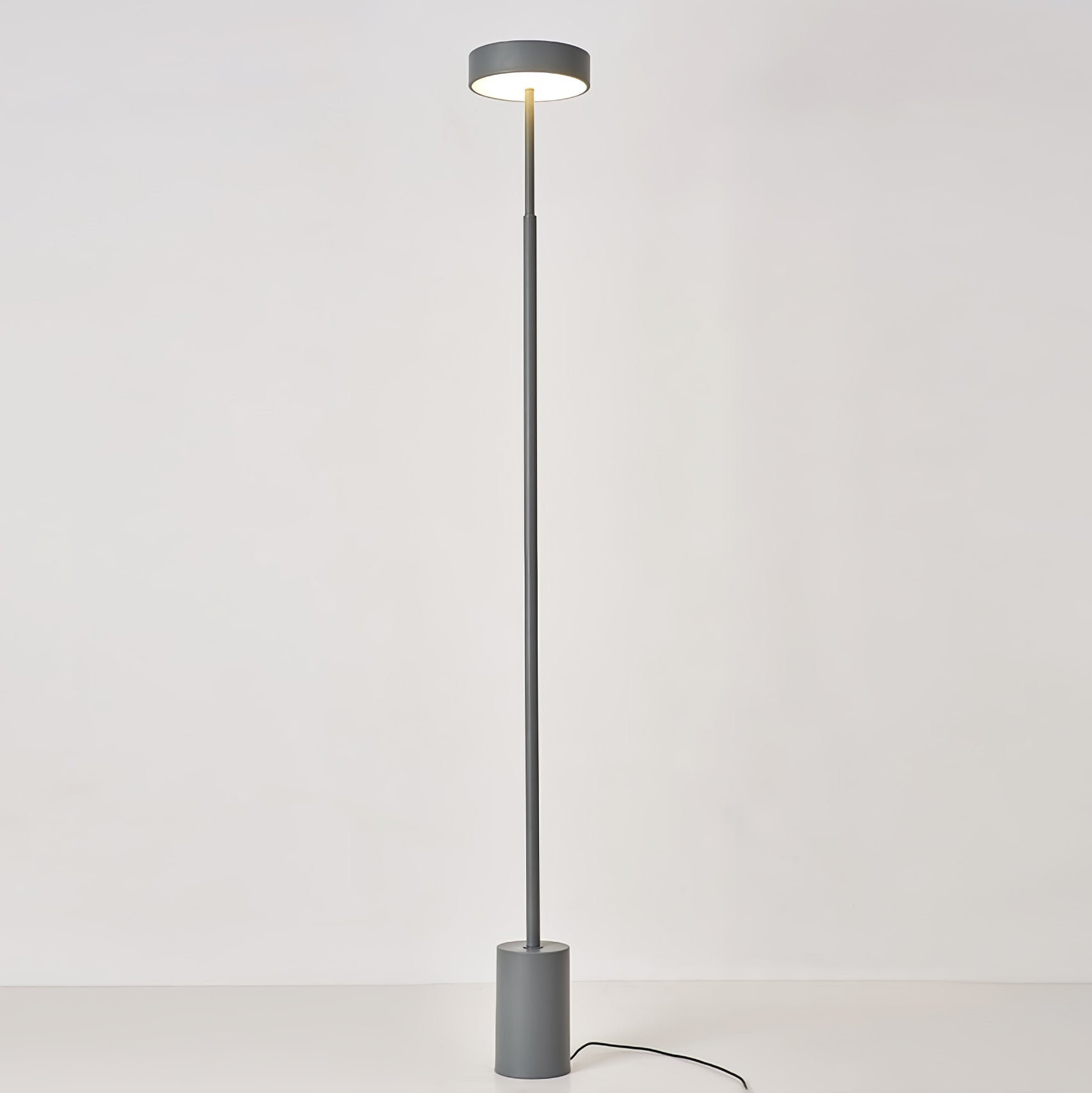 Naya Rotatable Floor Lamp Floor lamp