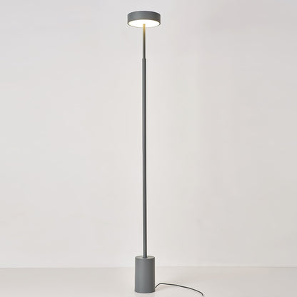 Naya Rotatable Floor Lamp Floor lamp