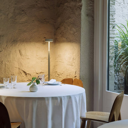 Naya Rotatable Floor Lamp Floor lamp