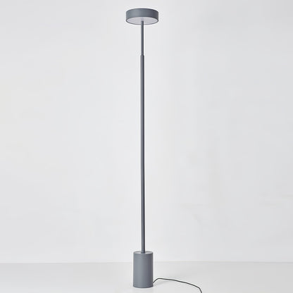 Naya Rotatable Floor Lamp Floor lamp
