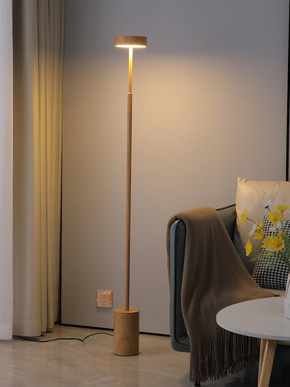 Naya Rotatable Floor Lamp Floor lamp
