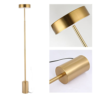 Naya Rotatable Floor Lamp Floor lamp