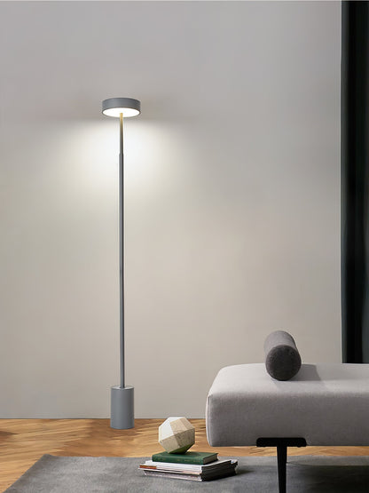 Naya Rotatable Floor Lamp Floor lamp