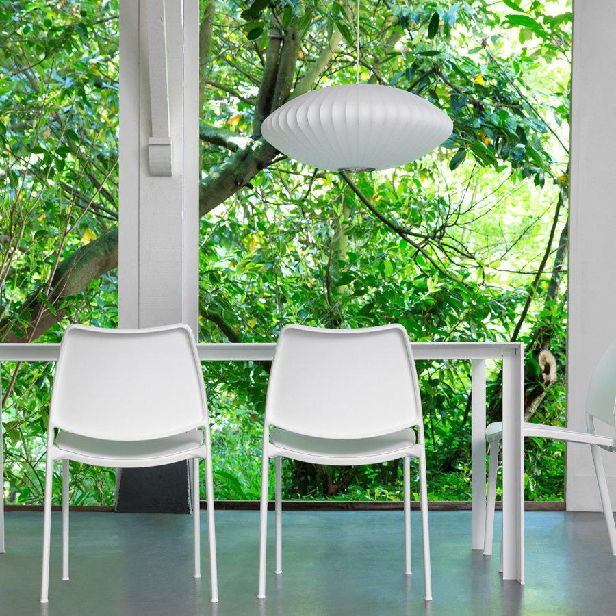 Bubble Plastic Spray Pendant Lamp Pendant light