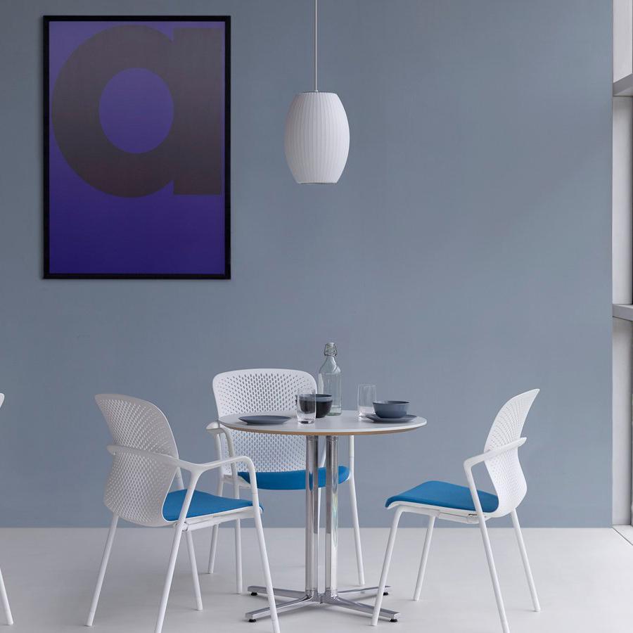 Bubble Plastic Spray Pendant Lamp Pendant light