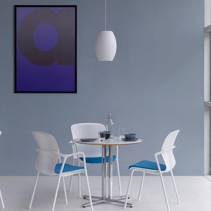Bubble Plastic Spray Pendant Lamp Pendant light
