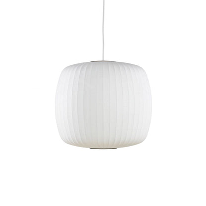 Nelson Swing Arm Pendant Lamp 1001 Pendant light