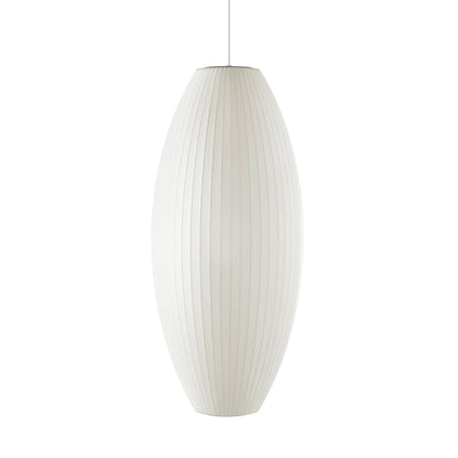 Nelson Swing Arm Pendant Lamp 1001 Pendant light