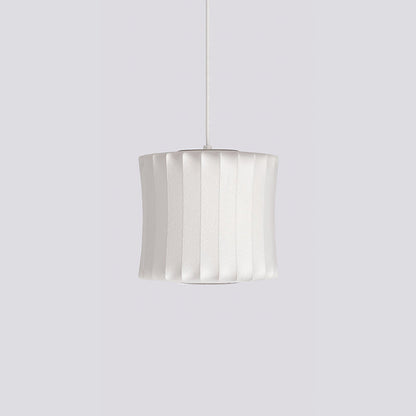 Nelson Swing Arm Pendant Lamp 1001 Pendant light