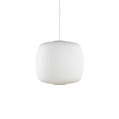 Nelson Swing Arm Pendant Lamp 1001 Pendant light