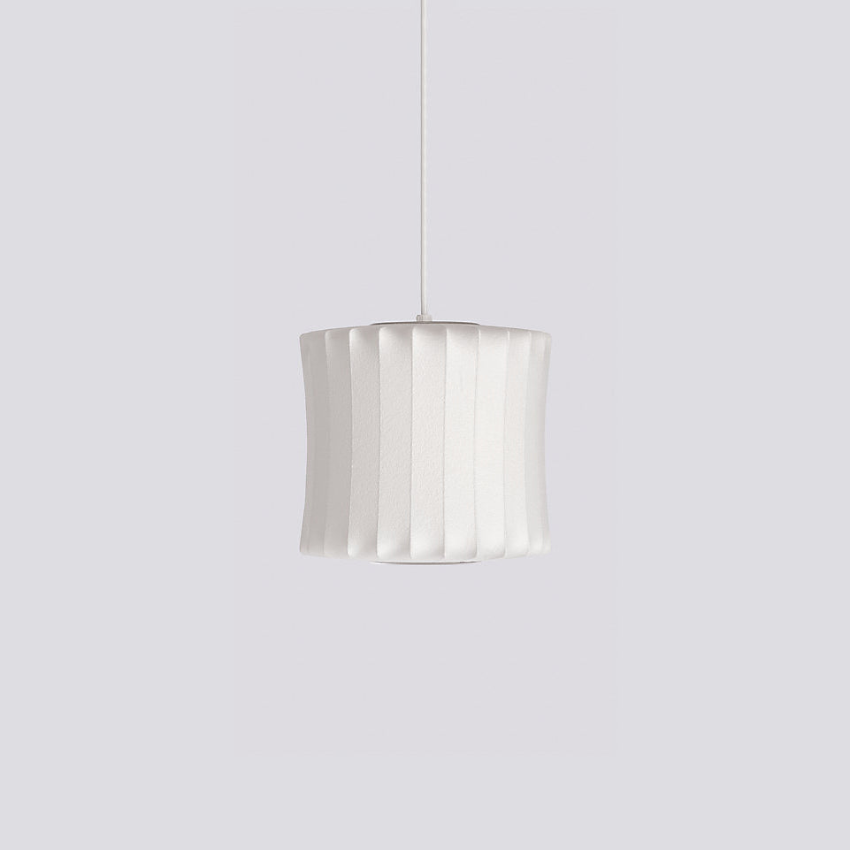 Nelson Swing Arm Pendant Lamp 1001 Pendant light