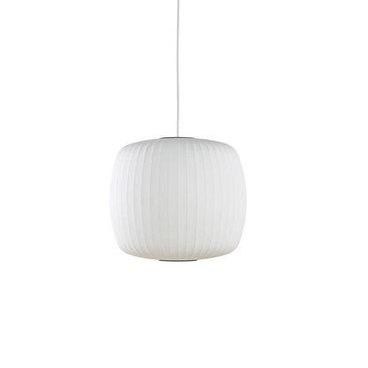 Nelson Swing Arm Pendant Lamp 1001 Pendant light