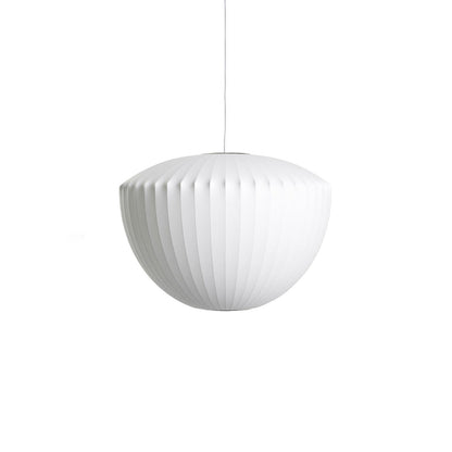 Nelson Swing Arm Pendant Lamp 1001 Pendant light