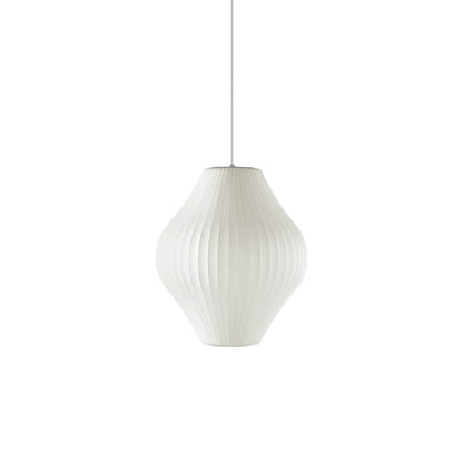 Nelson Swing Arm Pendant Lamp 1001 Pendant light