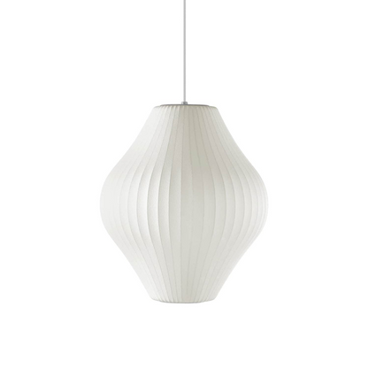 Nelson Swing Arm Pendant Lamp 1001 Pendant light