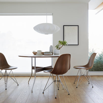 Nelson Swing Arm Pendant Lamp 1001 Pendant light