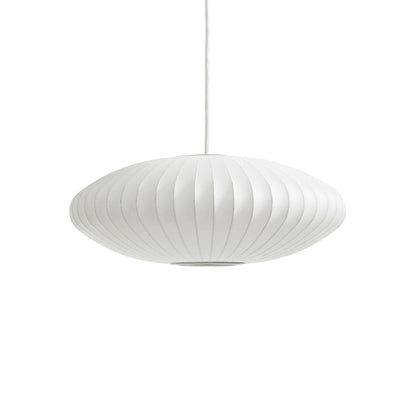 Nelson Swing Arm Pendant Lamp 1001 Pendant light