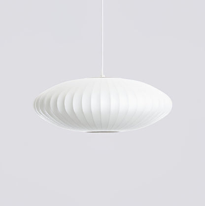 Nelson Swing Arm Pendant Lamp 1001 Pendant light