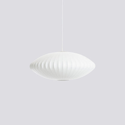 Nelson Swing Arm Pendant Lamp 1001 Pendant light