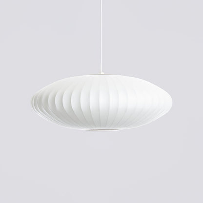 Nelson Swing Arm Pendant Lamp 1001 Pendant light
