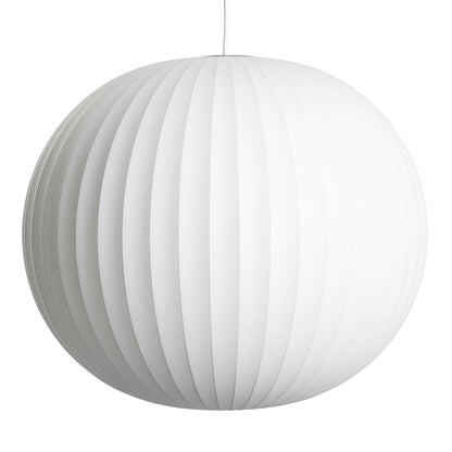 Nelson Swing Arm Pendant Lamp 1001 Pendant light