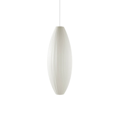 Nelson Swing Arm Pendant Lamp 1001 Pendant light