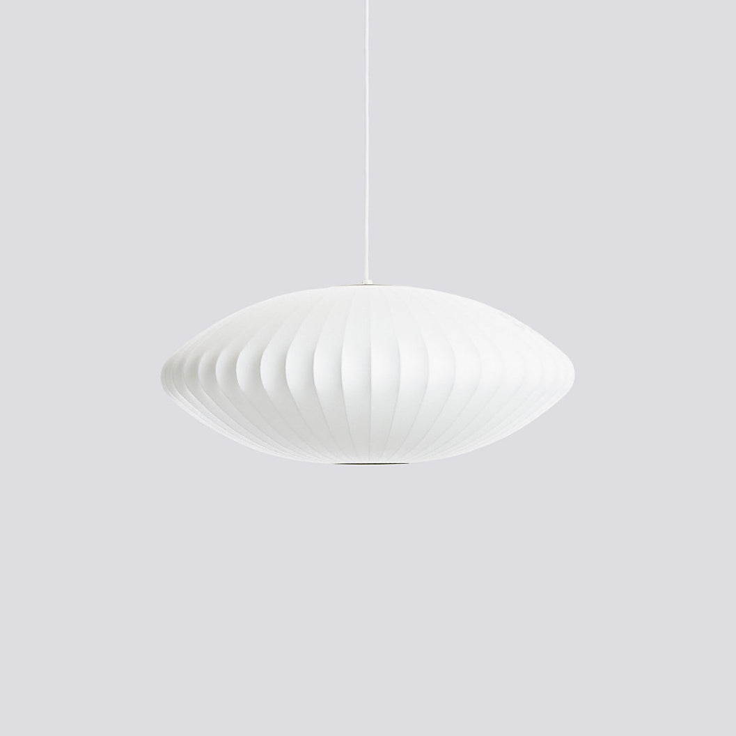 Nelson Swing Arm Pendant Lamp 1001 Pendant light