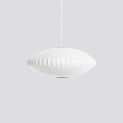 Nelson Swing Arm Pendant Lamp 1001 Pendant light