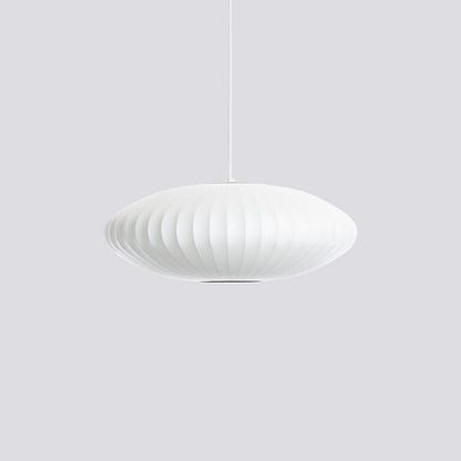 Nelson Swing Arm Pendant Lamp 1001 Pendant light