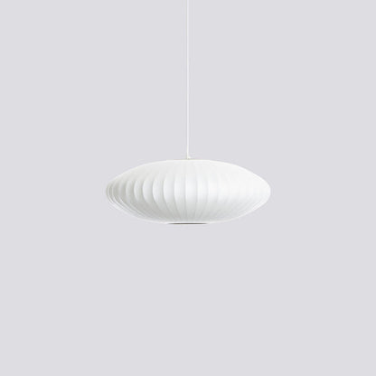 Nelson Swing Arm Pendant Lamp 1001 Pendant light