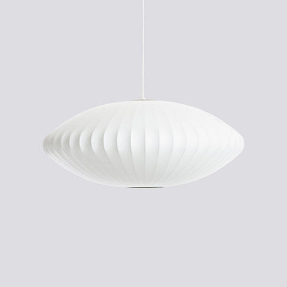 Nelson Swing Arm Pendant Lamp 1001 Pendant light